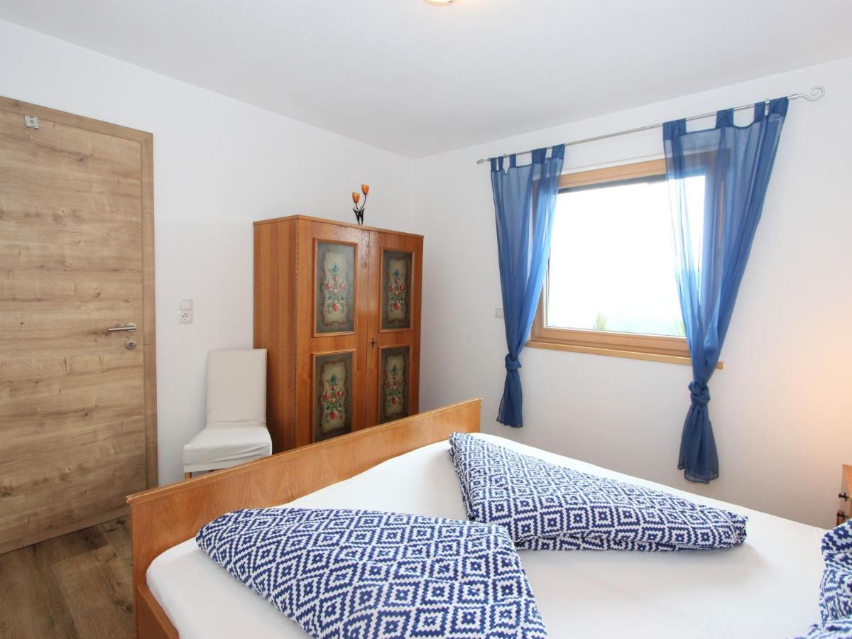 Apartment Wildbachl By Interhome Aschau Im Zillertal 外观 照片